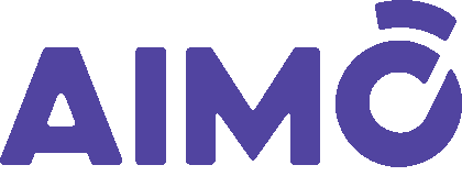 AIMO